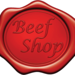 Kamado Madness roštilje možete uživo pogledati i kupiti u BeefShopu, Riječka 10 u Zagrebu