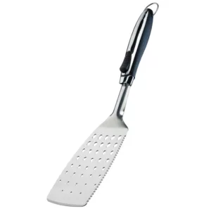 BBQ spatula za hranu