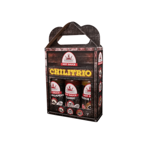 chilitrio-3x150ml